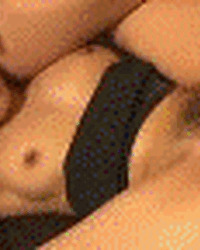 photo-thumb