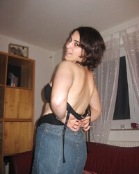 album-cover