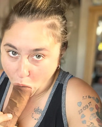 photo-thumb