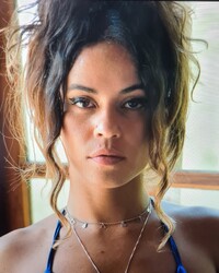 album-cover