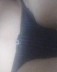 photo-thumb