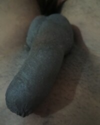 photo-thumb