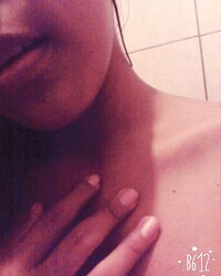 photo-thumb