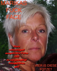 album-cover