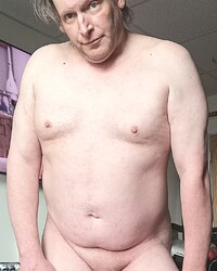 photo-thumb