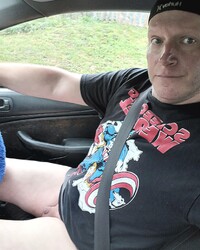 photo-thumb