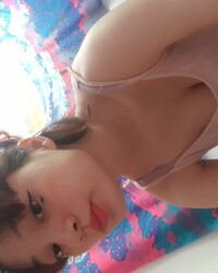 photo-thumb