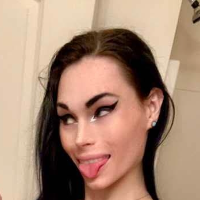 Scarlett's Avatar