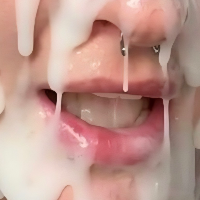 Badbitct1212's Avatar