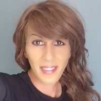 Gabbi's Avatar