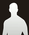 Waspalike's Avatar