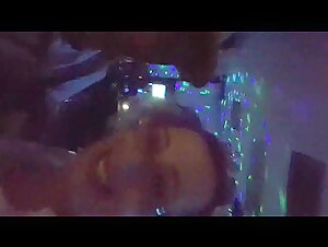 Thumb 10