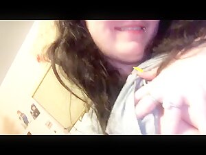 Thumb 10