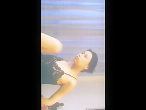 Thumb 10