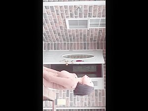 Thumb 6