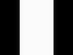 Thumb 8