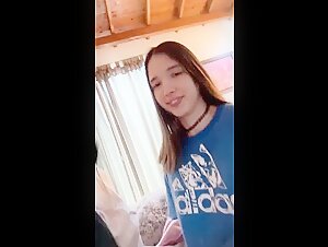 Thumb 10