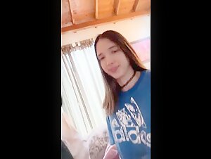 Thumb 10