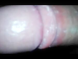 Thumb 7