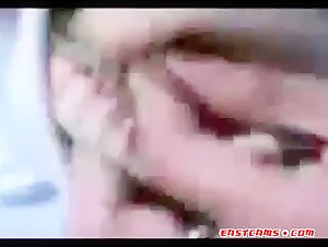 Thumb 8