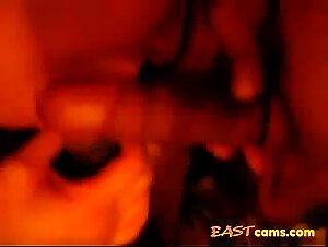 Thumb 9