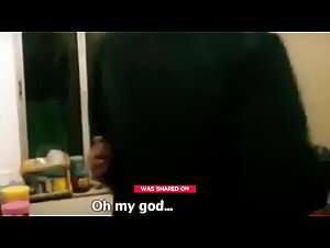 Raw Amateur Desi Cock