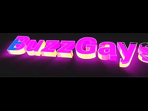 Thumb 9