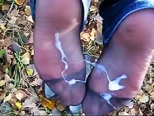 Thumb 8
