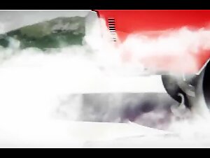Thumb 10