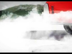 Thumb 10