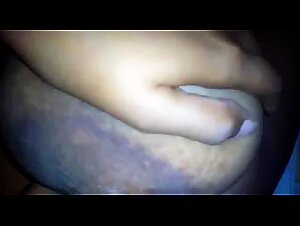 Thumb 6