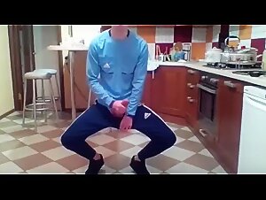 Thumb 6