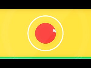 Thumb 10