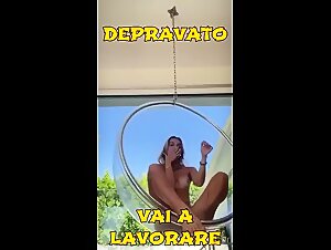 Thumb 10
