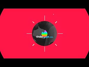 Thumb 10