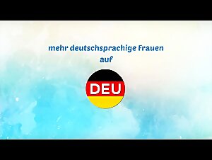 Thumb 10
