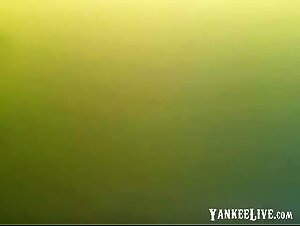 Thumb 9
