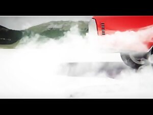 Thumb 10