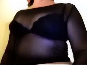 Thumb 10