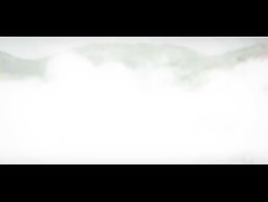 Thumb 10