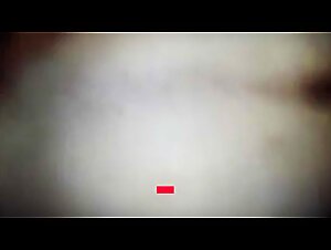 Thumb 8