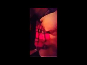 Thumb 9