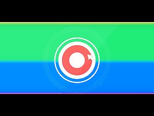 Thumb 10