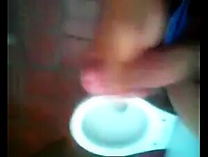 Thumb 8