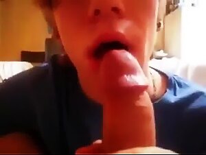 Thumb 8