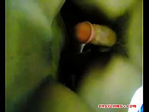 Thumb 9