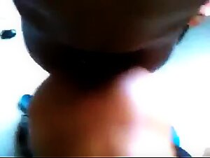 Thumb 7