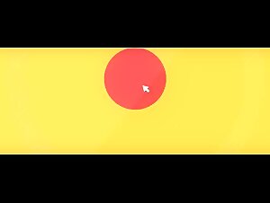 Thumb 9
