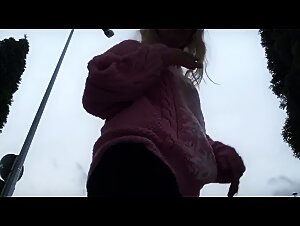 Thumb 7
