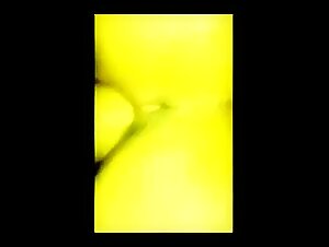 Thumb 8